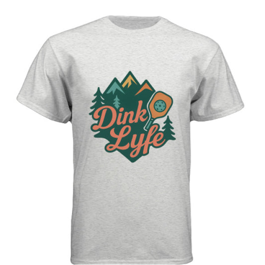 HEATHER WHITE - FRONT