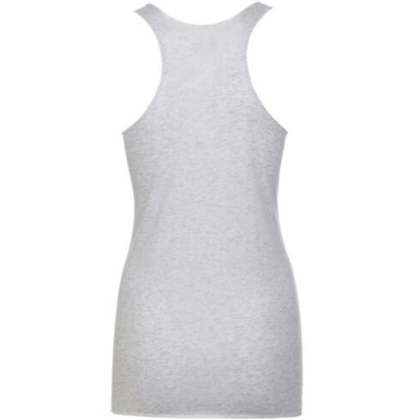 Heather White - BACK