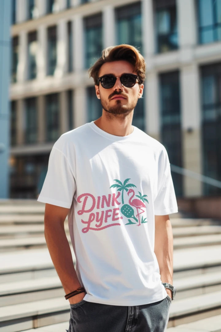 lifestyle
