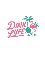 DUPR WHO Apparel